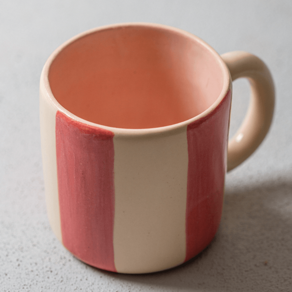 Caneca-listras-rosa-negativo