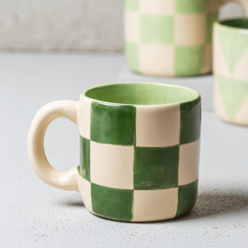 Caneca-quadriculada-verde-negativo