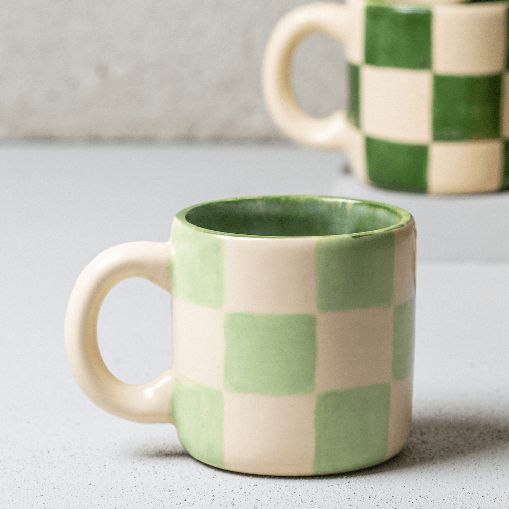 Caneca-quadriculada-verde-positivo