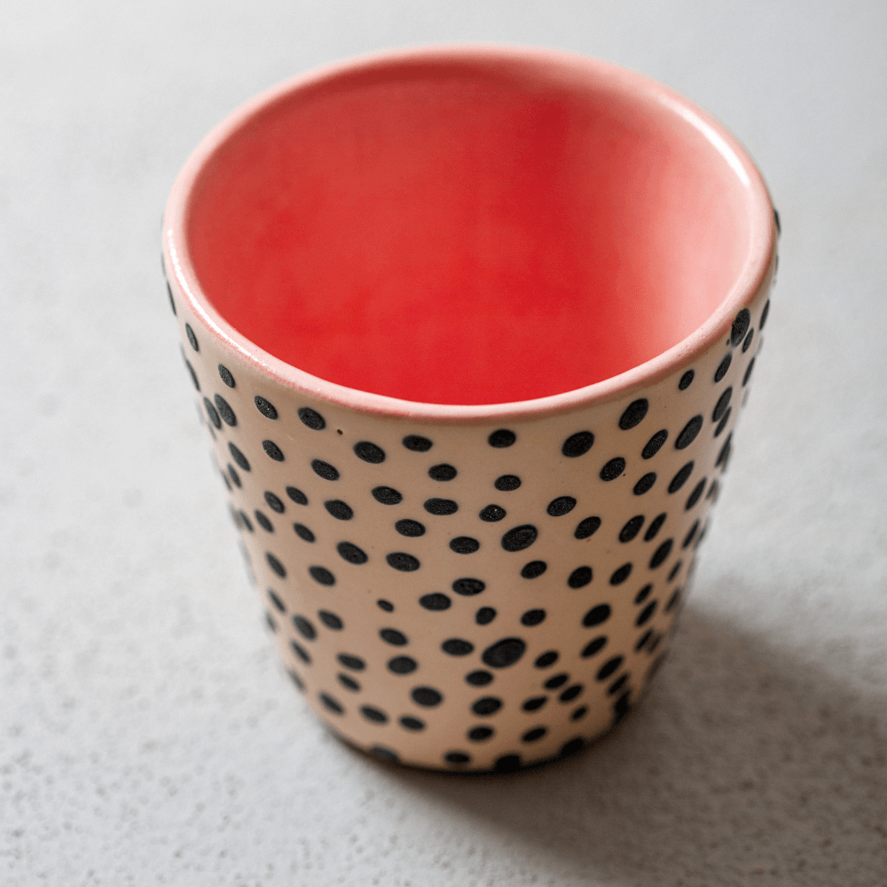 Copo-120ml-pontinhos-positivo--3-