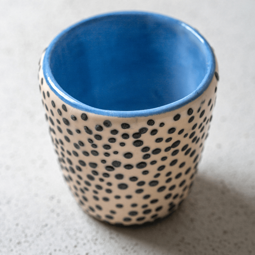 copo-80ml-pontinhos-negativo