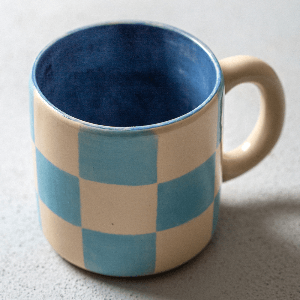 caneca-quadriculado-azul-positivo