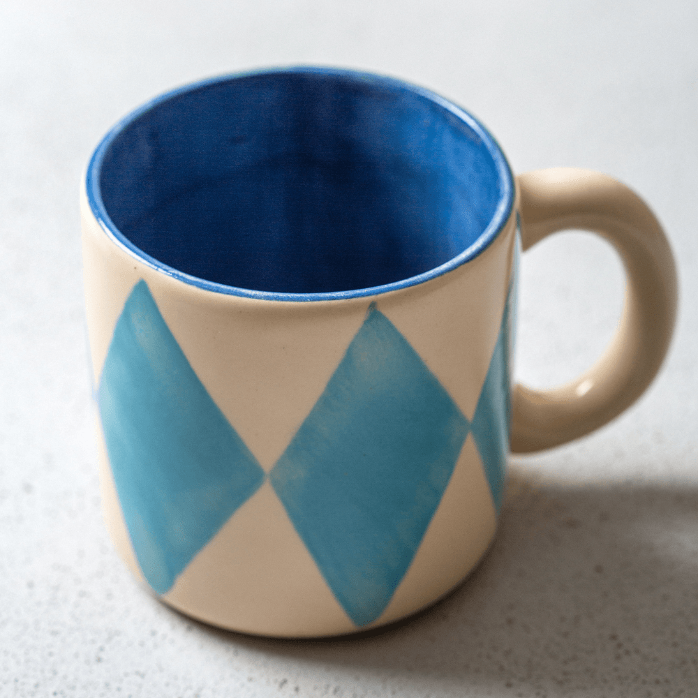 caneca-losango-azul-positivo