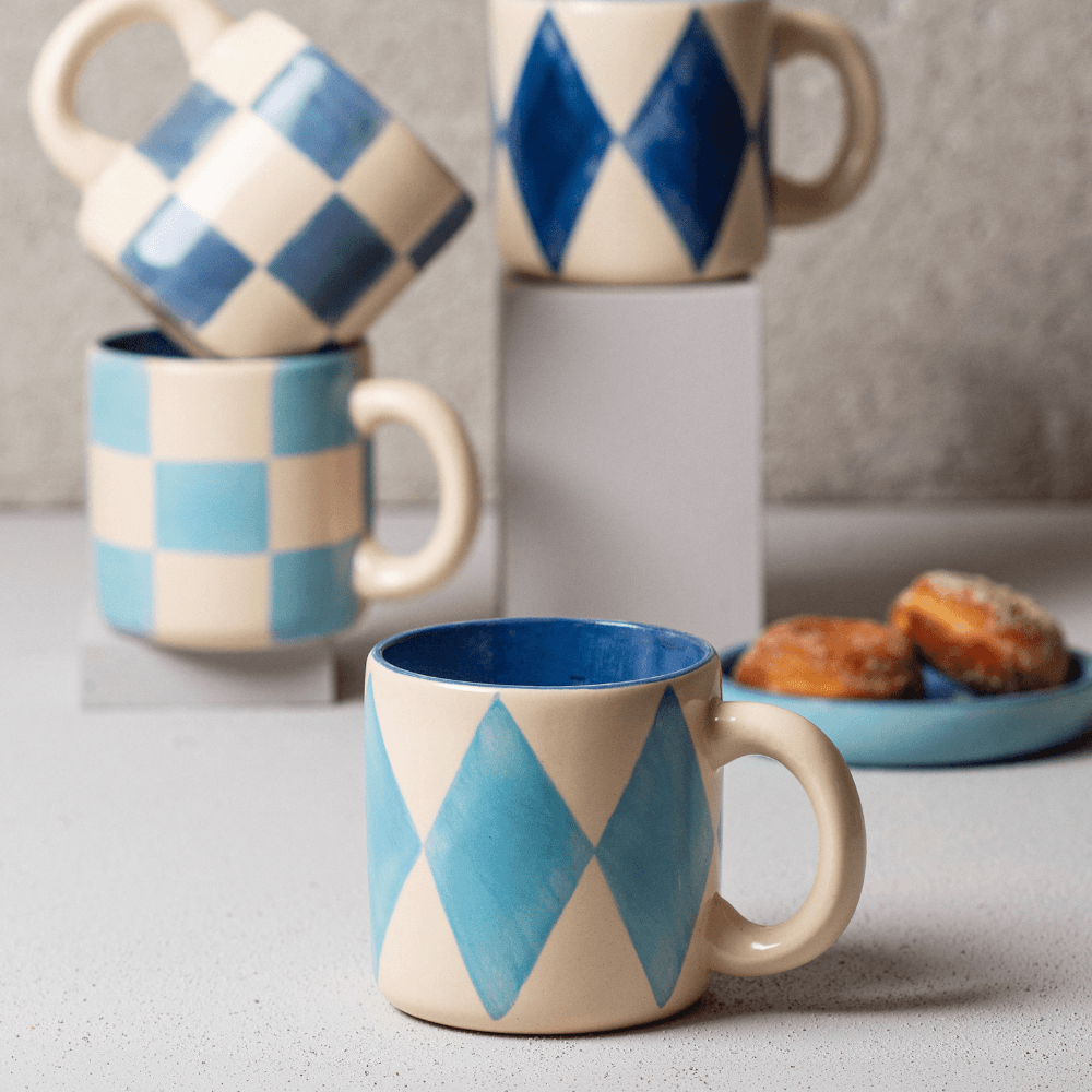 caneca-losango-azul-positivo--1-