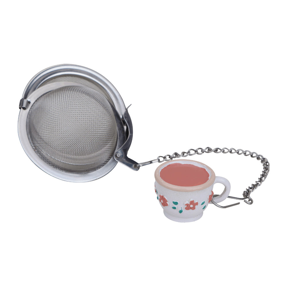 Infusor-de-aco-inox-xicara-rose