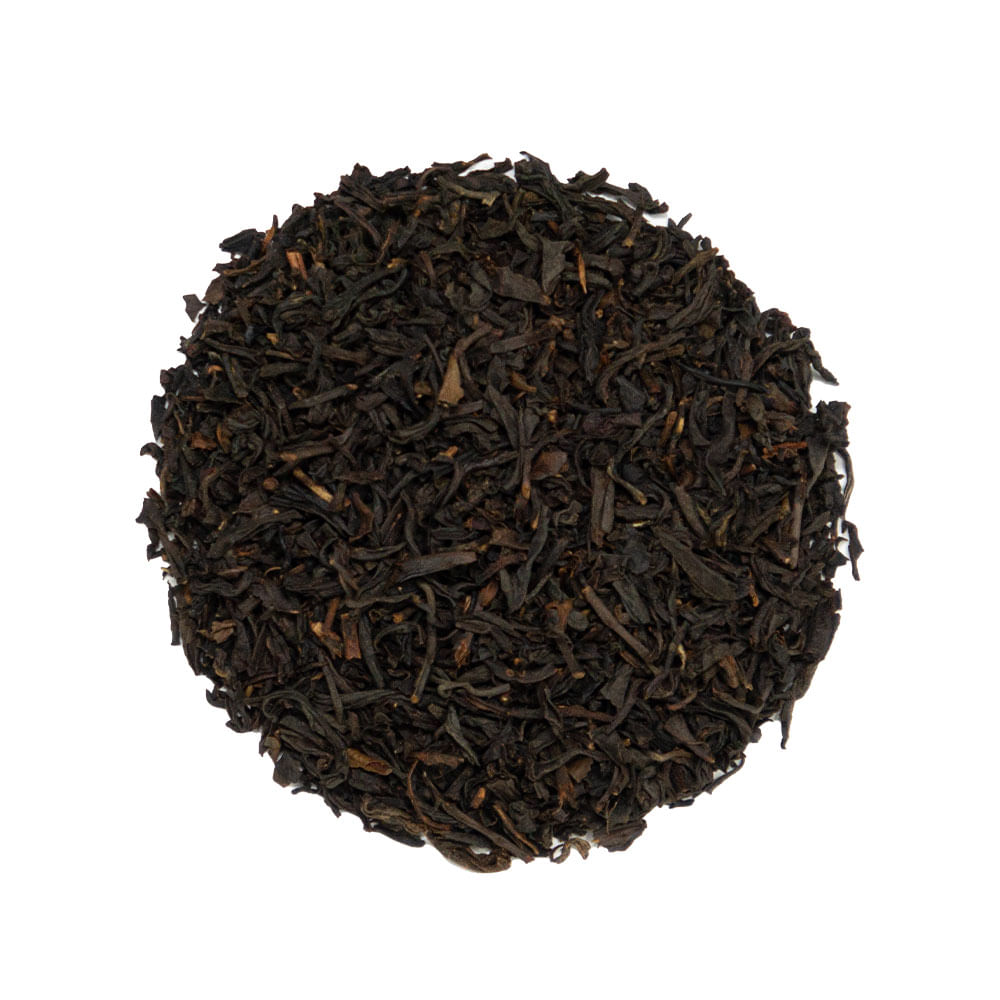 Lapsang-Souchong