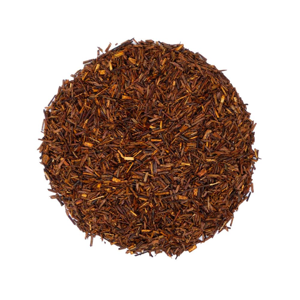 rooibos_puro_01