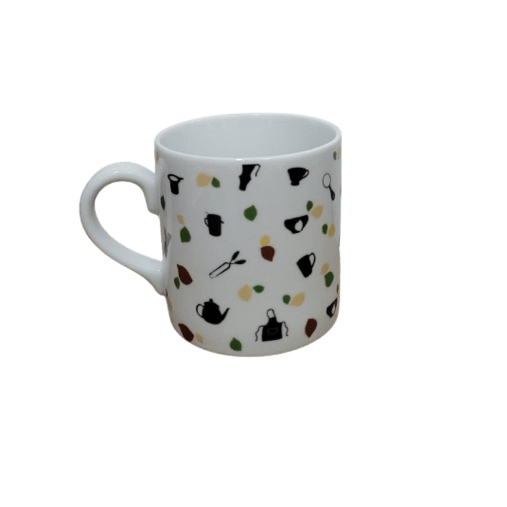 Caneca_ReCombina