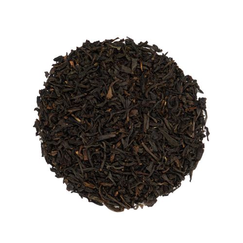 Lapsang-Souchong-01