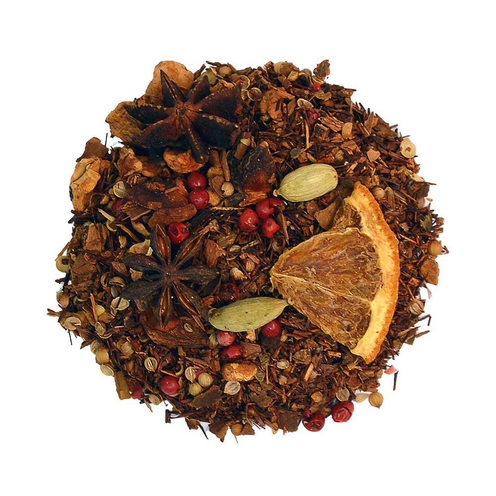 rooibos-estrelaguia--1-