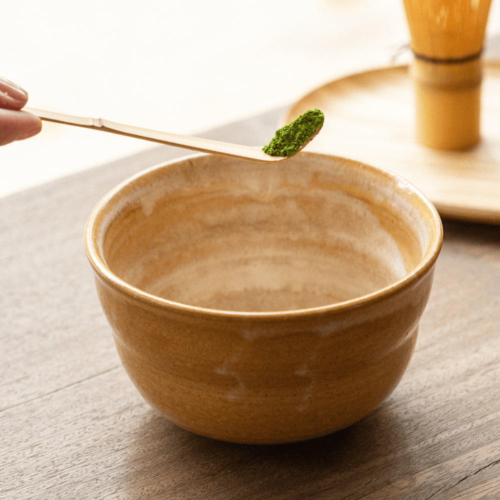 Bowl-de-matcha-perola-vitrine