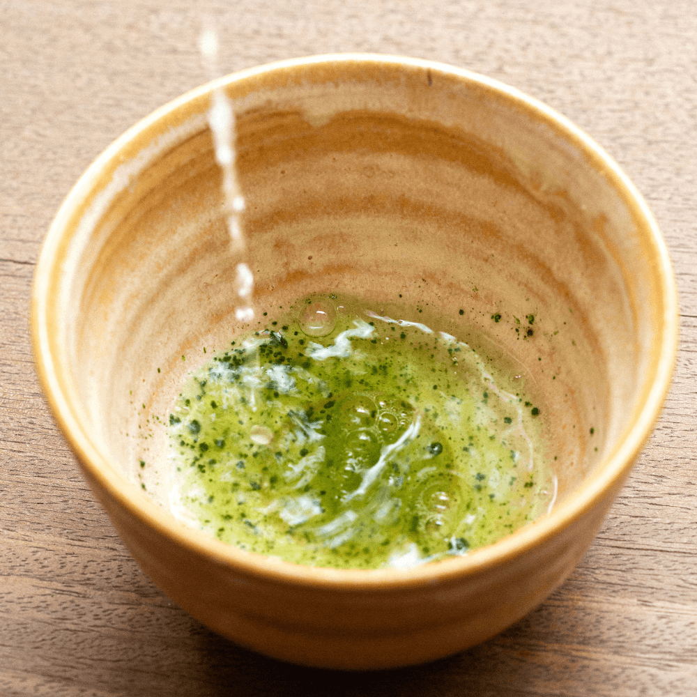 Bowl-de-matcha-perola-verso