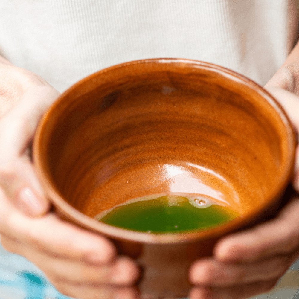 Bowl-de-matcha-terracota-vitrine