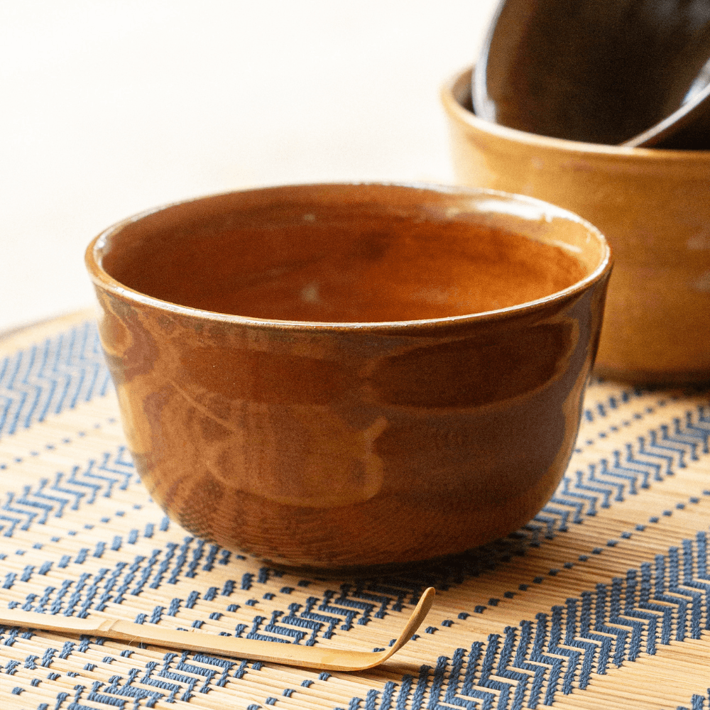 Bowl-de-matcha-terracota-verso