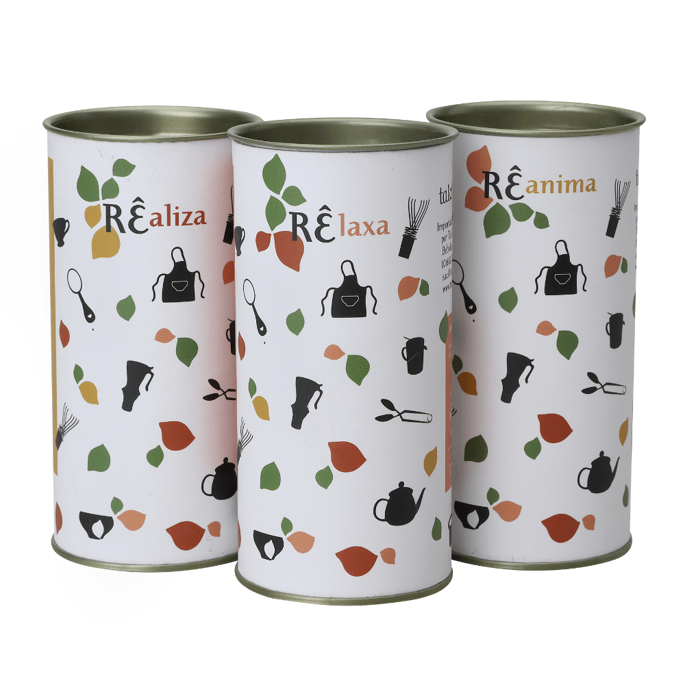 kit-recombina-3-latas