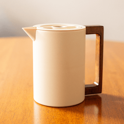 Garrafa-Brusque--Bege600ML---Vitrine