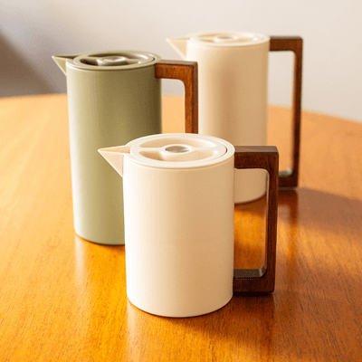 Garrafa-Brusque--Bege600ML---Verso