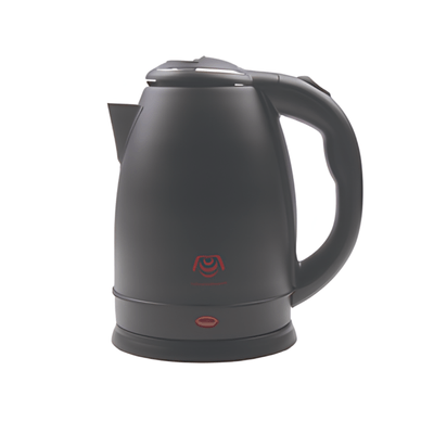 Chaleira-Eletrica-Preta-1-8L