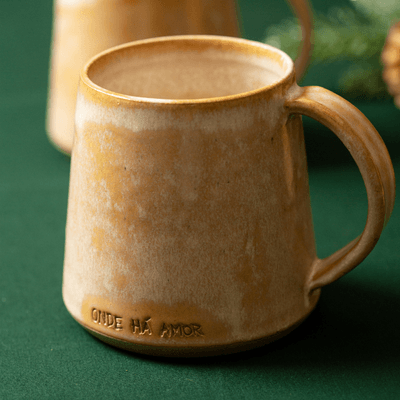 Caneca-onde-ha-amor---Vitrine