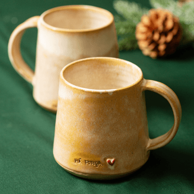 Caneca-onde-ha-amor---Verso