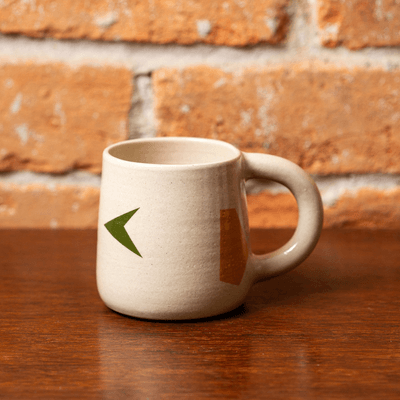 caneca-fragmentos