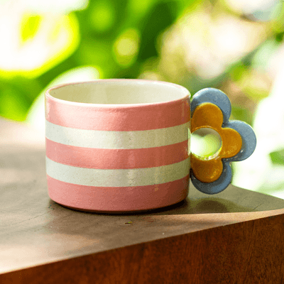 caneca-flor-urbana