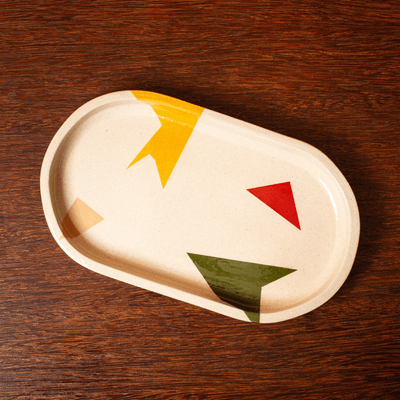 caneca-flor-urbana--11-
