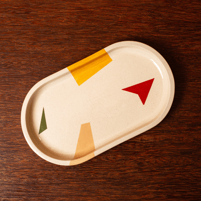 caneca-flor-urbana--12-