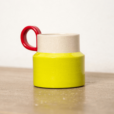 caneca-geometrica