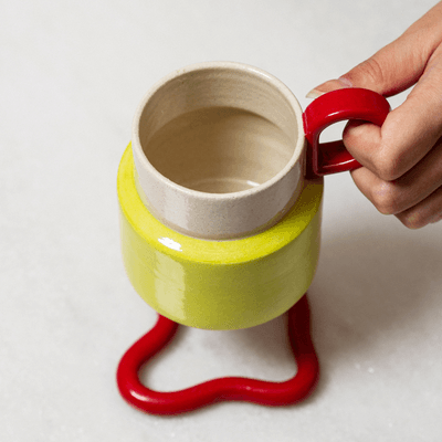 caneca-geometrica--1-