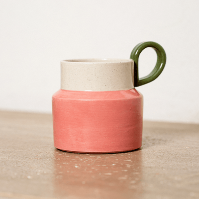caneca-geometrica--2-