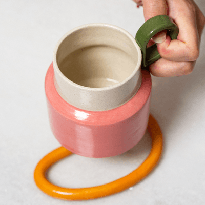 caneca-geometrica--3-
