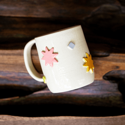 caneca-geometrica--6-