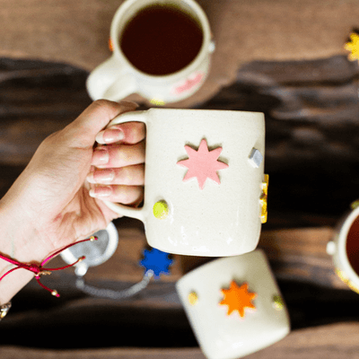 caneca-geometrica--7-