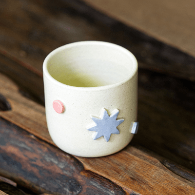 caneca-estelar