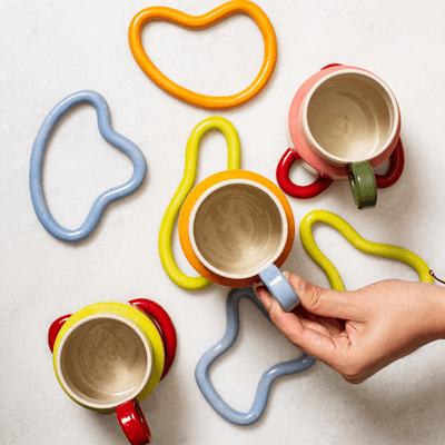 caneca-estelar--4-