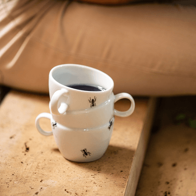 Caneca--1-
