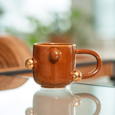 Caneca-aura-dourada-Terra