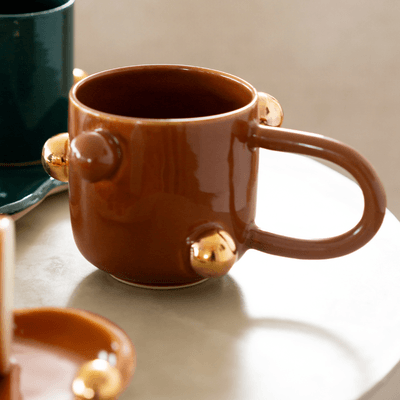 Caneca-aura-dourada-Terra--1-
