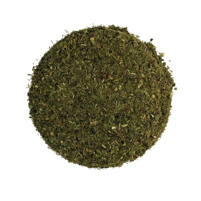 MATE-GENGIBRE-CITRUS--1-.jpg