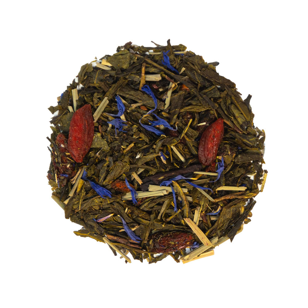 cha_verde_gojiberry_01.jpg
