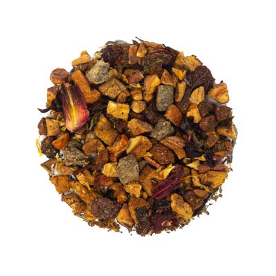 infusao_pessego_fizz_01.jpg