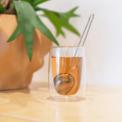 cha-infusao-pessego-fizz-talcha-conceito
