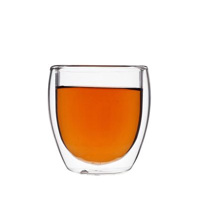 copo-120ml-2.jpg