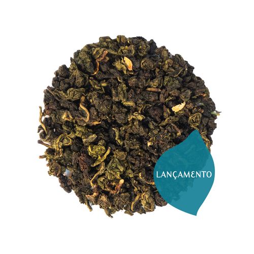 jasmim_oolong_02.jpg
