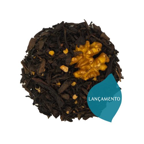 oolong_praline_02.jpg