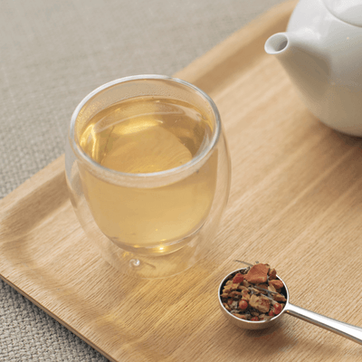 cha-infusao-calmaria-talcha-conceito