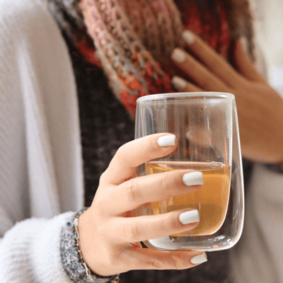 cha-infusoes-relax-talcha