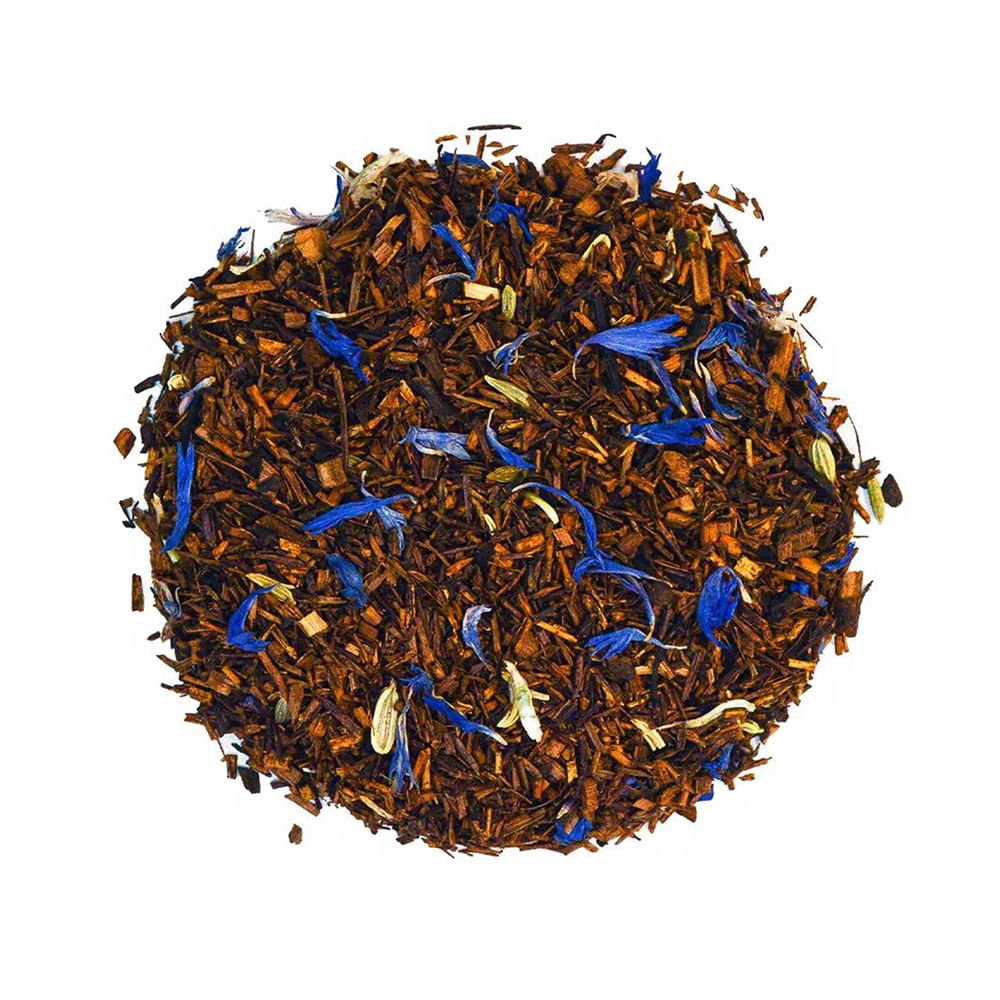 rooibos-blueberry.jpg