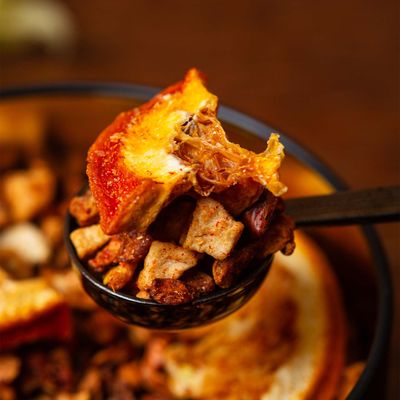 infusao-laranja_physalis-02